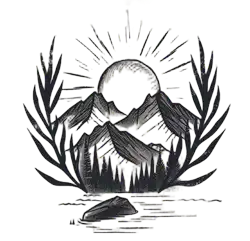 Świeżość bez kompromisów